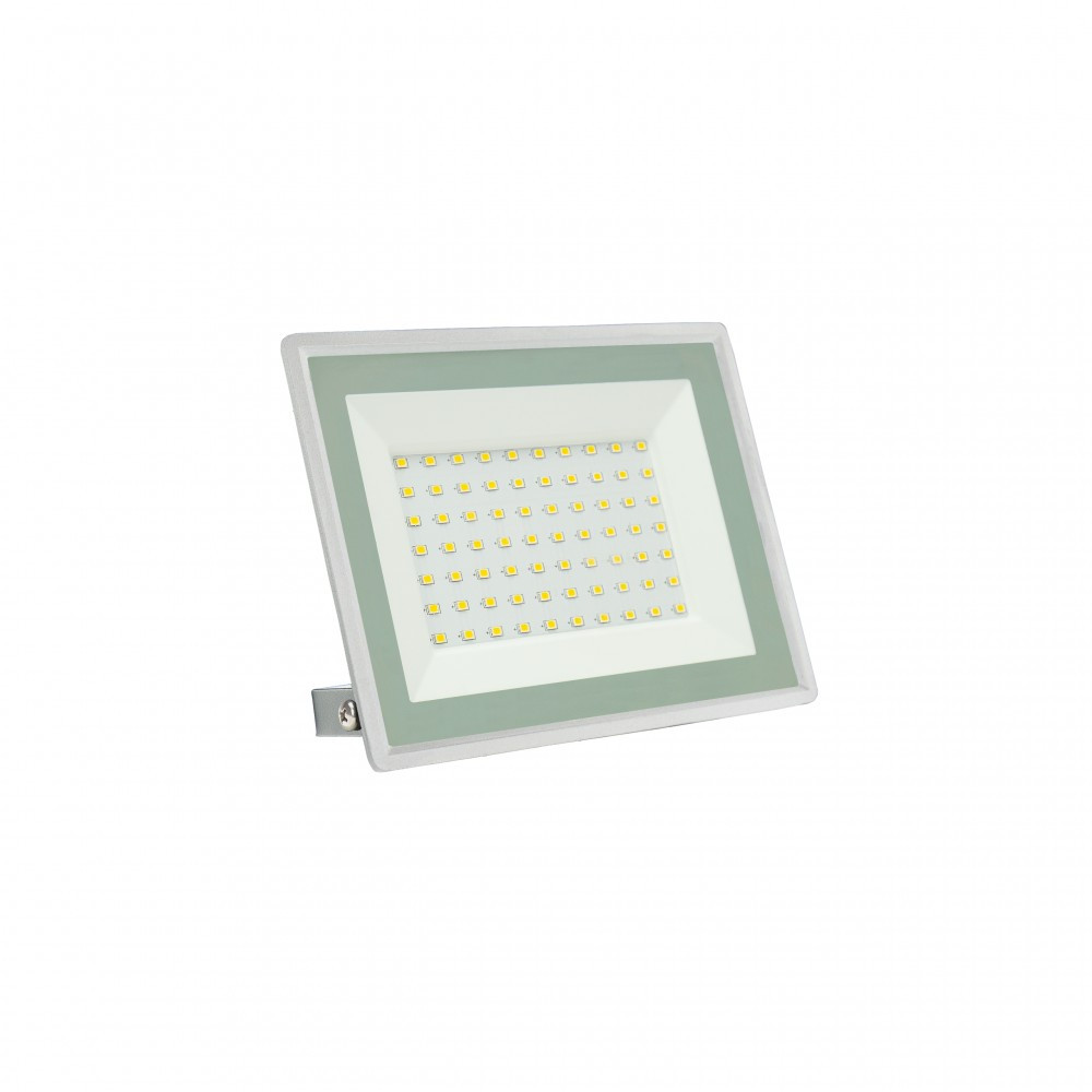 NOCTIS LUX 3 SMD 230V 50W IP65 NW fehér Ledbenjo hu