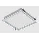 FIBERLI PNLLAYIN-6060-IP65 TISZTATÉRI LED PANEL 60X60 38W 4400LM 4000K