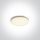 10106CF / W Keretlen LED 6W WW IP65 230V