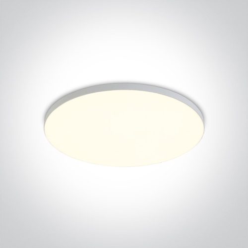 10114ce / c fehér LED 14W CW IP20 230V