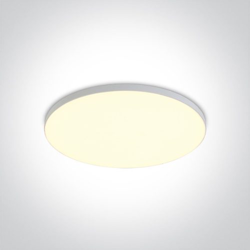 10114ce / w White LED 14W WW IP20 230V