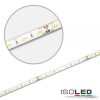 Led Heq827-Flexibilis Szalag Classic, 24 V, 4,8 W, Ip66, Meleg Fehér Isoled Led Szalag