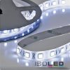 Led Heq852-Flexibilis Szalag Classic, 24 V, 14,4 W, Ip66, Hideg Fehér Isoled Led Szalag