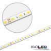 Led Heq852-Flexibilis Szalag Classic, 24 V, 14,4 W, Ip66, Hideg Fehér Isoled Led Szalag