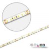 Led Heq860-Flexibilis Szalag Classic, 24 V, 10 W, Ip66, Hideg Fehér Isoled Led Szalag