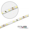 LED HEQ840 flexibilis szalag, MICRO, 12V, 4,8W, IP20, semleges fehér