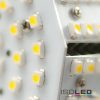 E27/E40 LED CORN fényforrás, 23W, 360°, semlegesfehér