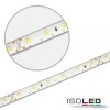 LED SIL845 flexibilis szalag, 24V, 4,8W, IP66, semleges fehér