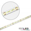 LED HEQ825 flexibilis szalag, CLASSIC, 24V, 16W, IP20, meleg fehér