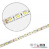 LED SIL840 flexibilis szalag, 24 V, 14,4 W, IP20, semleges fehér