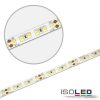 LED SIL825 flexibilis szalag, 24V, 9,6W, IP20, meleg fehér