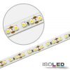 LED SIL840 flexibilis szalag, 12V, 9,6W, IP20, semleges fehér