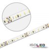 Led Cri960 Flexibilis Szalag, 24 V, 15 W, Ip20, Hideg Fehér Isoled Led Szalag