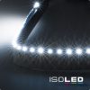 Led Cri942 Flexibilis Szalag, 24 V, 10 W, Ip20, Semleges Fehér Isoled Led Szalag