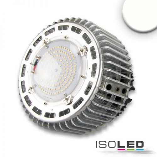 Led Csarnoklámpa Modul Rs 150 W, Semleges Fehér, 1-10V Dimmelheto