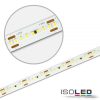 LED CRI930 Linear10-flexibilis szalag, 24V, 15W, IP20, melegfehér