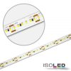 LED CRI930 Linear10-flexibilis szalag, 24V, 10W, IP20, melegfehér