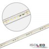 LED AQUA830 CC flexibilis szalag, 24 V, 12 W, IP68, meleg fehér, 15 m-es tekercs