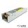 LED trafó 12 V/DC, 0-60 W, Slim rács