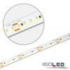 LED CRI927 Linear10-flexibilis szalag, 24V, 6W, IP20, meleg fehér