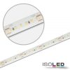 LED CRI927 Linear11-flexibilis szalag, 24V, 6W, IP54, melegfehér