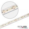 LED CRI927 Linear11-flexibilis szalag, 24V, 10W, IP54, melegfehér