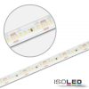 LED CRI927 Linear11-flexibilis szalag, 24V, 15W, IP54, melegfehér