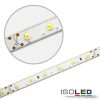 LED SIL825 flexibilis szalag, 24 V, 2,4 W, IP20, meleg fehér, 10 m-es tekercs