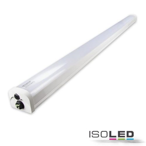 LED lineáris lámpák Professional 60 W, IP66, semleges fehér