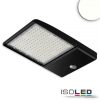 LED Street Light, HE115, 4000K, 1-10 V dimmelheto