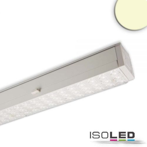 Fastfix Led Lineáris Fény 1,5 M 42-72 W, 3000 K, 30°, 1-10 V Szabályozható