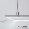 LED panel Frame 625, 40W, semleges fehér