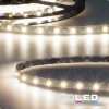 LED CRI940 flexibilis szalag Curve, 24 V, 12 W, IP20 semleges fehér, sarkokhoz és szögekhez