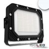 LED fényveto SMD 200 W, 75°*135°, hideg fehér, IP66, 1-10V dimmelheto