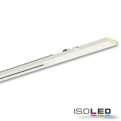 FastFix LED lineáris rendszer S 1,5 m gerenda 70 cm 3 fázisú áramvezeto sínnel