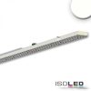 FastFix LED S modul 1,5 m, 25-75 W, 4000 K, 30°, 1-10 V dimmelheto