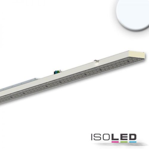 FastFix LED S modul 1,5 m, 25-75 W, 5000 K, 60°, 1-10 V dimmelheto