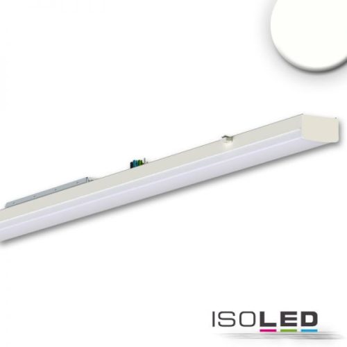 FastFix LED S modul 1,5 m, 28-73 W, 4000 K, 120°, 1-10 V dimmelheto