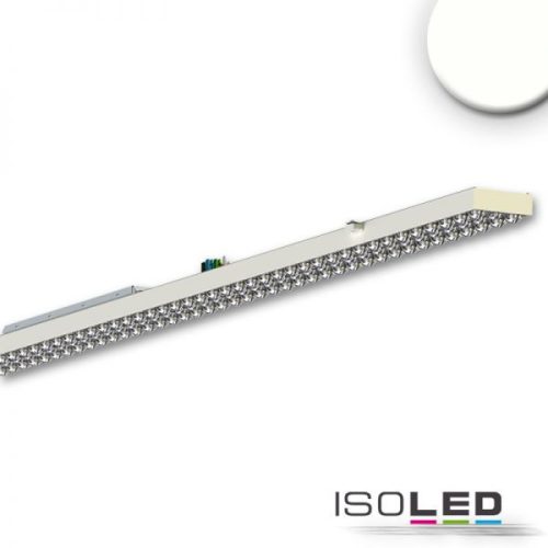 FastFix LED S modul 1,5 m, 25-75 W, 4000 K, 25° bal, 1-10 V dimmelheto