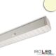 FastFix LED lineáris lámpa S 1,5m, 25-75 W, 4000 K, 30°,UGR<19, 1-10 V dimmelheto