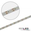 Led Cri920 Flexibilis Szalag, 24V, 15W, Ip20, Ultra Meleg Fehér Isoled Led Szalag