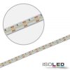 Led Cri930 Flexibilis Szalag, 24V, 22W, Ip20, Meleg Fehér Isoled Led Szalag