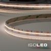 Led Cri940 Flexibilis Szalag, 24V, 22W, Ip20, Semleges Fehér Isoled Led Szalag