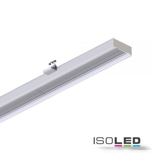 FastFix LED R modul 1,5 m, 25-75 W, 5000 K, 90°, 1-10 V dimmelheto