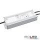 LED PWM trafó 24V/DC, 0-400W, 1-10V dimmelheto, IP67, SELV