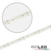 LED CRI930 lineáris 48 V-flexibilis szalag, 8 W, IP20, 3000K, 30 méter