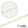 LED HEQ940 High Bright flexibilis szalag, 24 V, 32 W, IP20, 4000K