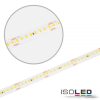 LED HEQ940 High Bright flexibilis szalag, 24 V, 17 W, IP20, 4000K