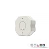 Sys-Pro Universal-nyom/rádió Triac-Mesh-dimmer 230V, 360VA, fázis/szakasz választható