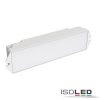 Sys-Pro PWM-dimmer, 40-230V TRIAC bemenet , 1 csatornás, 12-48V DC 15A